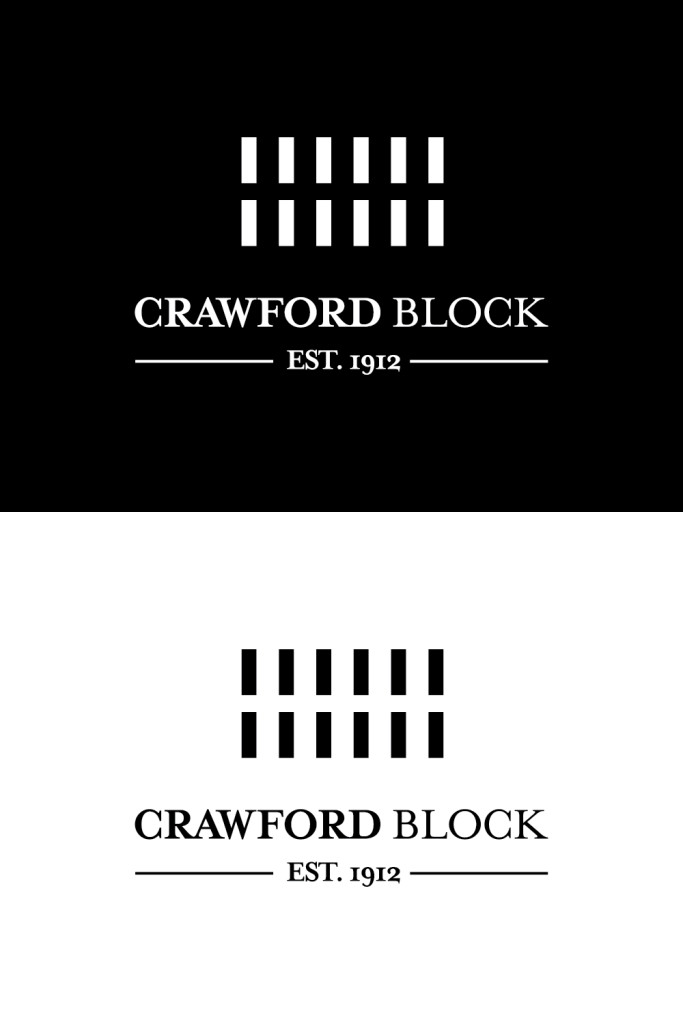 CrawfordblockLOGO2