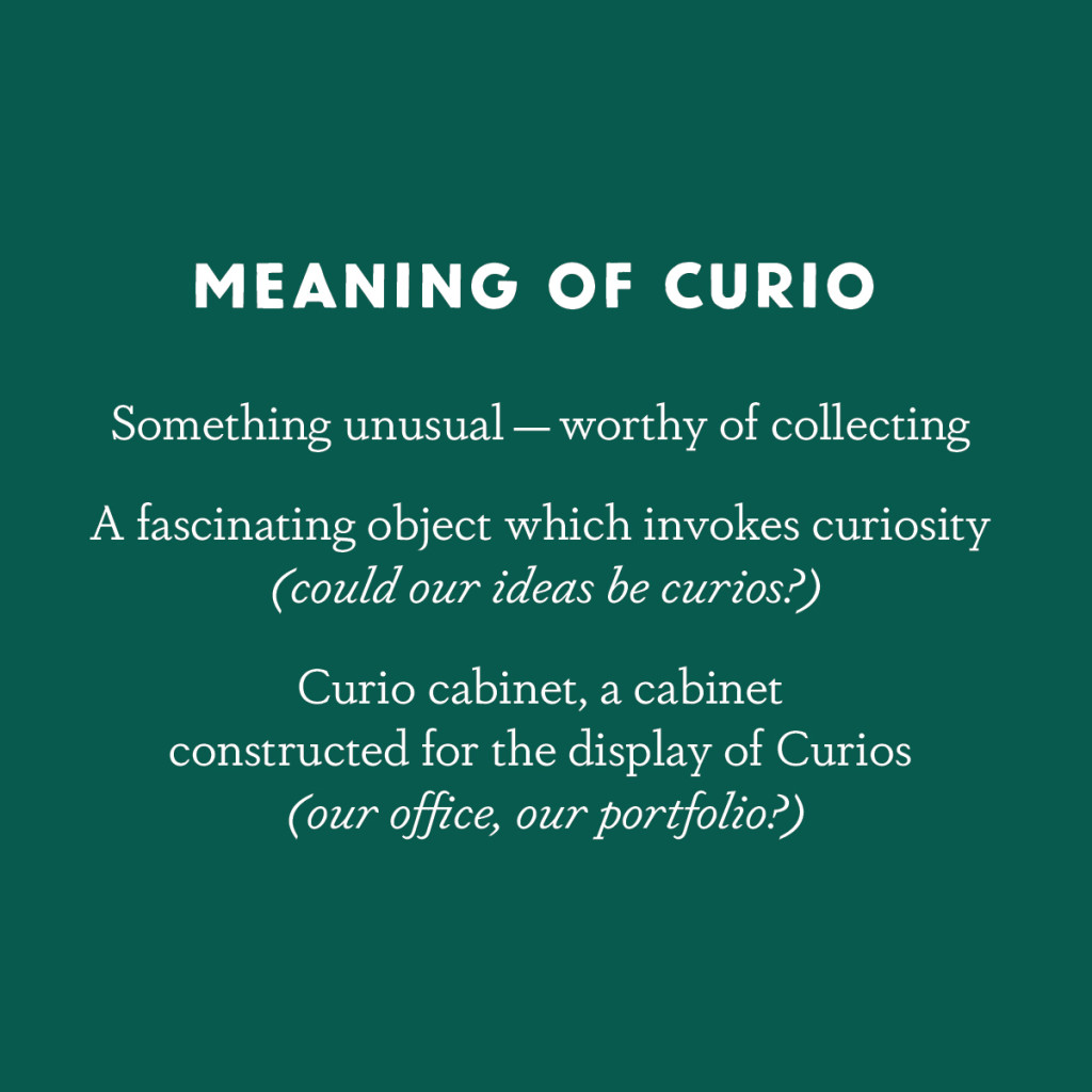 Curio-graphics22-01