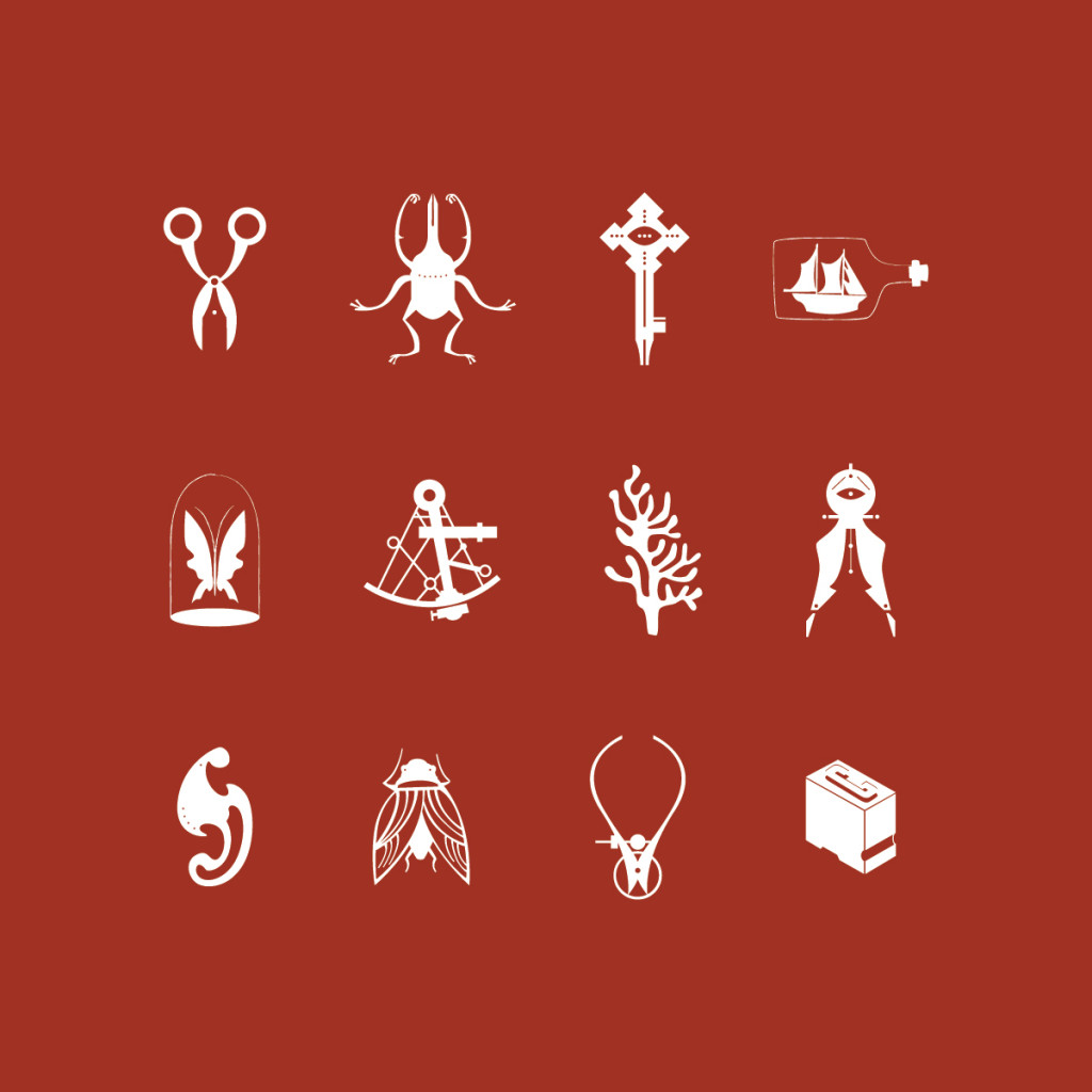 Curio-graphics22-02