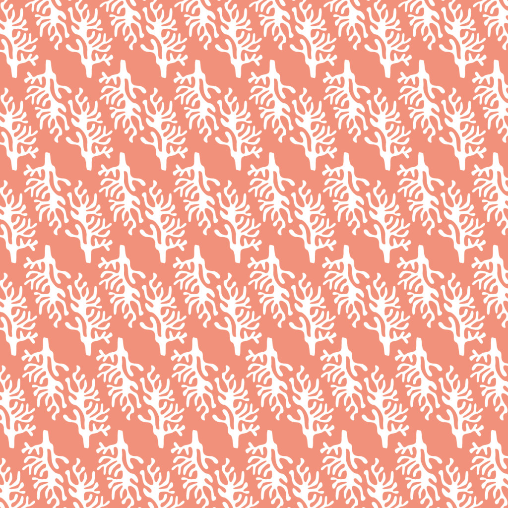 Curio-graphics22-06