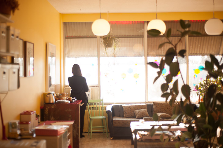 CurioHeadhots_Studio-3