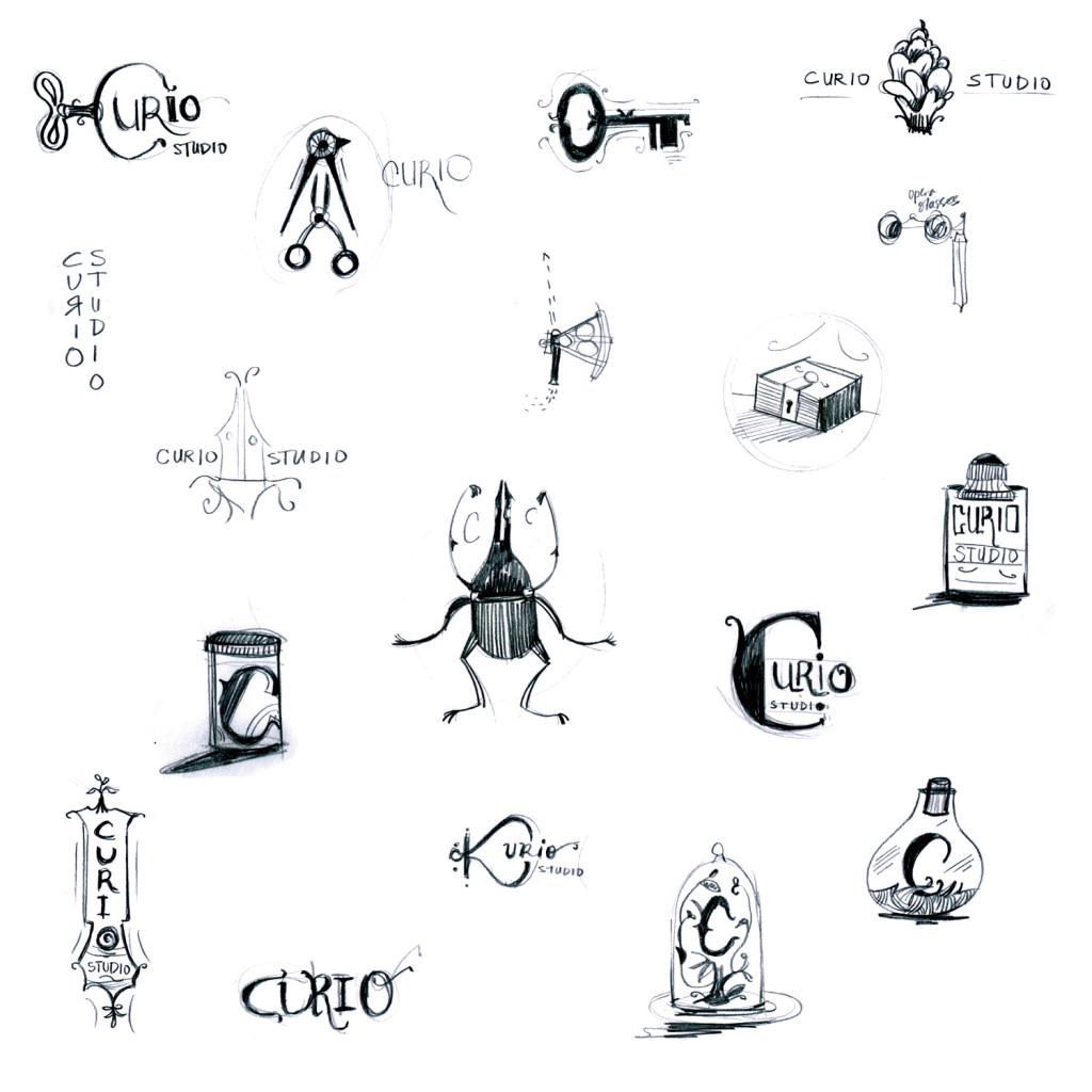 Curio_sketches