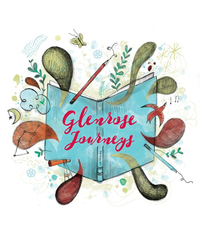Glenrose-AR
