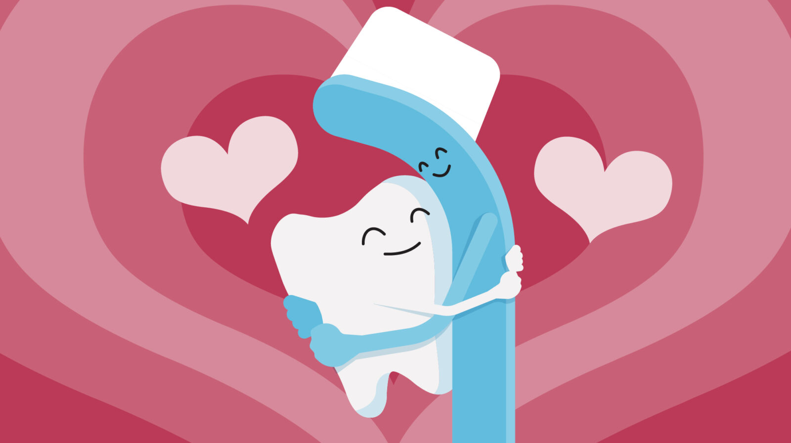 Alberta Dental Association and College Curio Studio