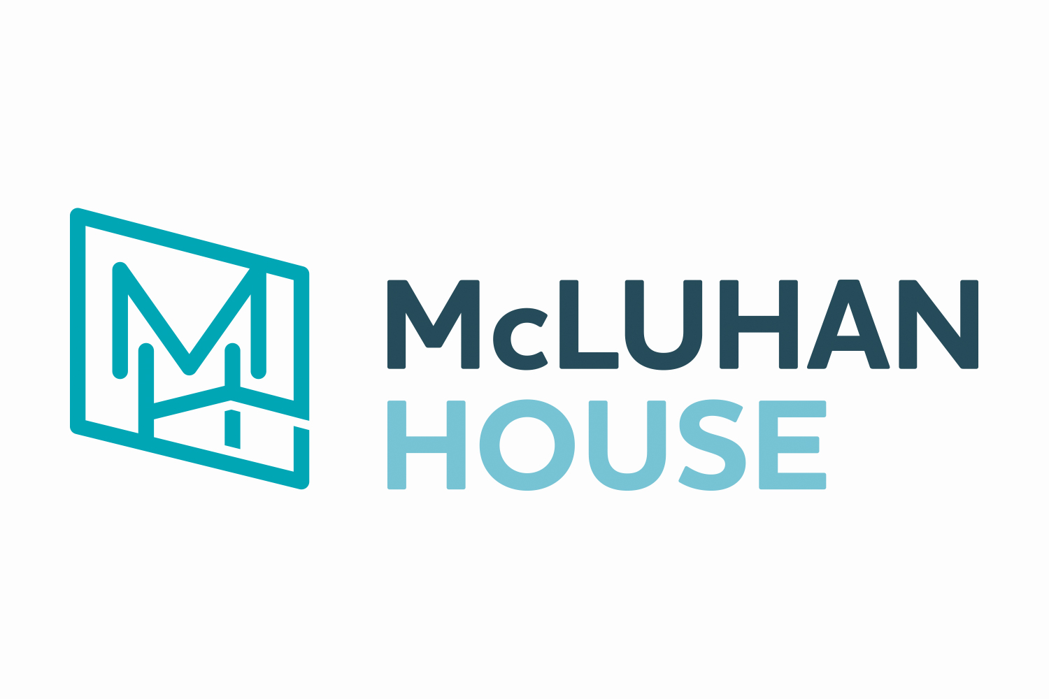 mcmullenhouse